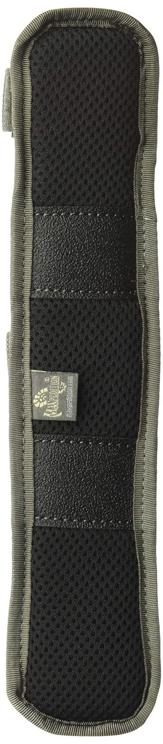 MAXPEDITION 2 Shoulder Pad (Foliage Green)