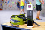 the-infuser-square