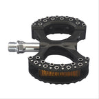 Mks Lambda Pedals
