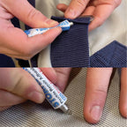 Stormsure Flexible Repair Adhesive 3X5G