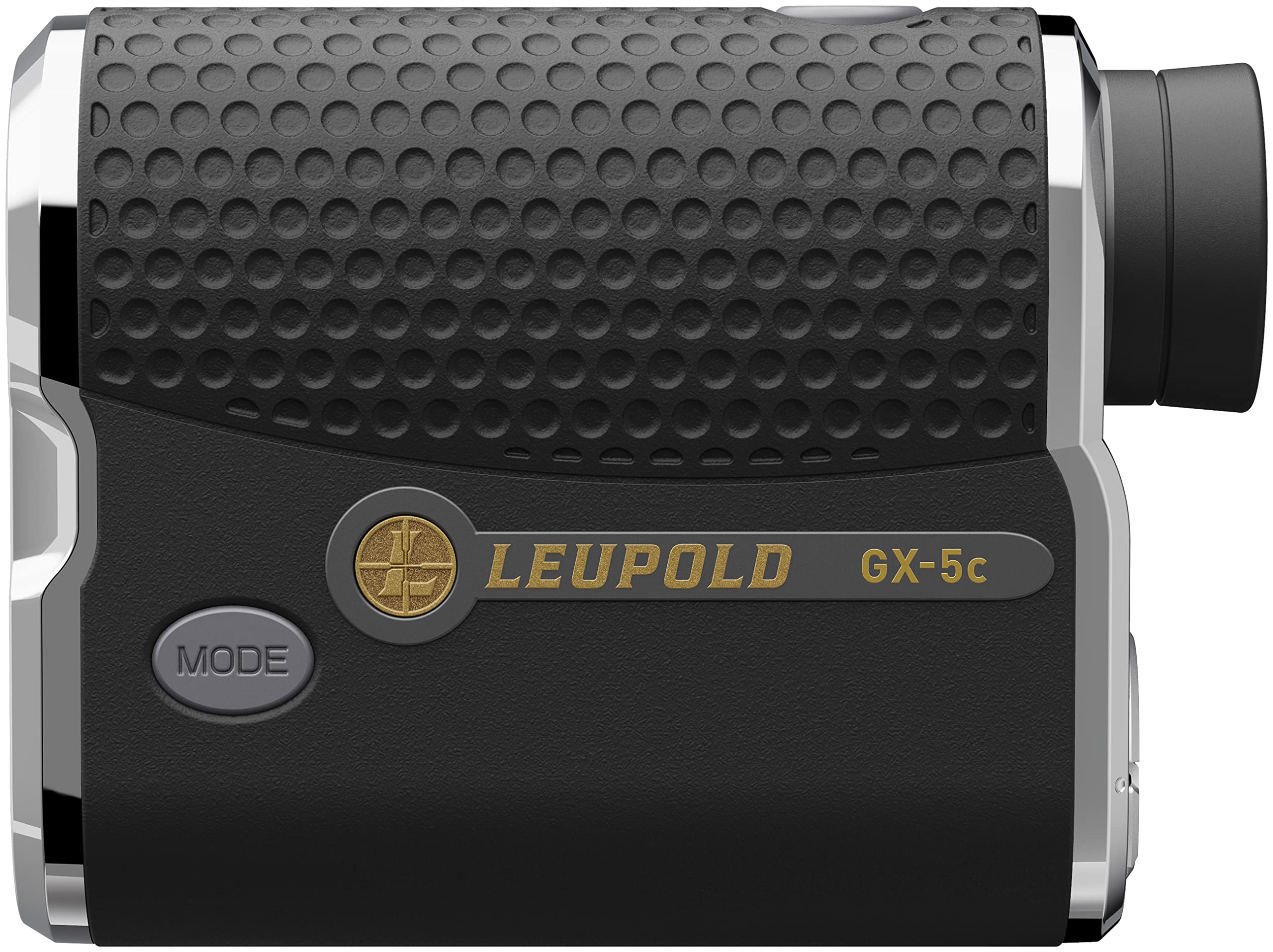Leupold Gx-5C Golf Rangefinder (181270)