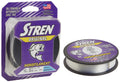 Stren Original, Clear/Blue Fluorescent, 10Lb | 4.5Kg Monofilament Fishing Line, Suitable For Freshwater Environments