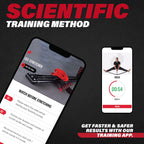 3 Bar Leg Stretcher - Stainless Steel Split Machine Mma Equipment Hamstring Stretcher Device Boosts Range Of Motion And Stretchi