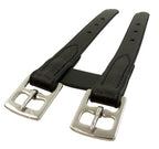 Intrepid International Girth Extender Black