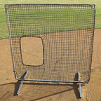 Collegiate 7X7 Softball Protector Screen