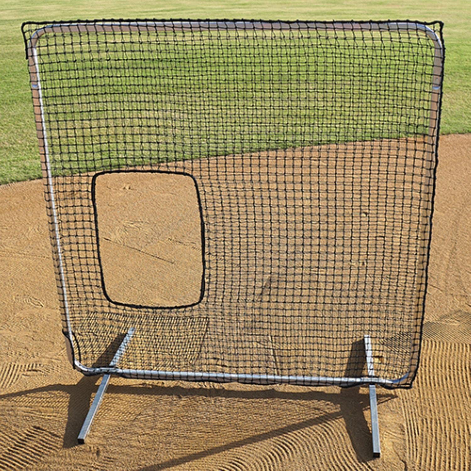 Collegiate 7X7 Softball Protector Screen