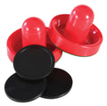 Redline Table Hockey Striker Set