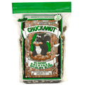 Chuck-A-Nut CHUCKANUT Products VSD-012027 Backyard Wildlife Diet