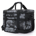 Tourit Cooler Bag 48-Can Insulated Soft Cooler Large Collapsible Cooler Bag 32L Lunch Coolers For Picnic, Beach, Work, Trip, Tie