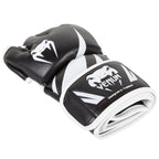 Venum ''Challenger'' Mma Gloves, Black, Large/X-Large