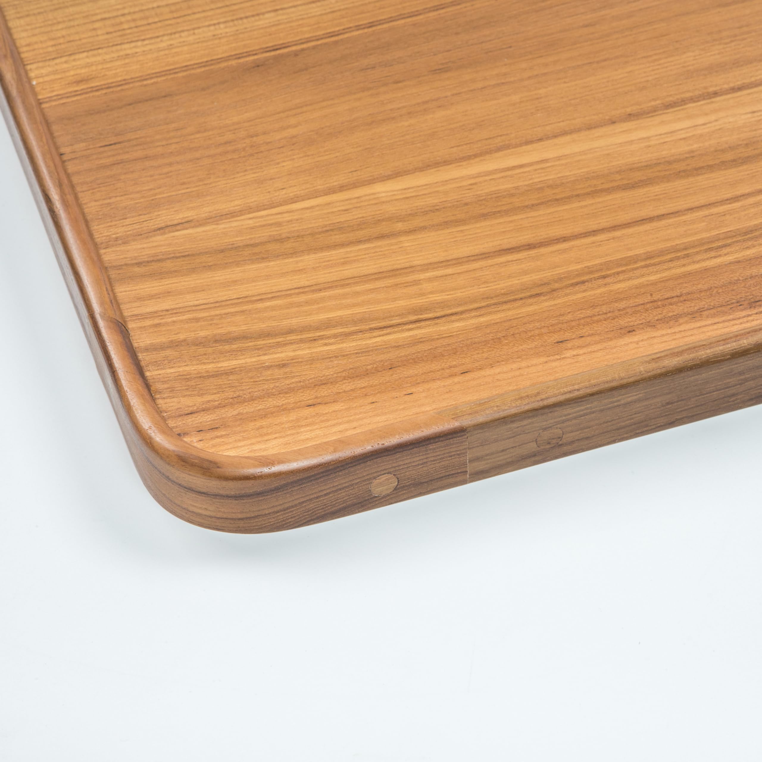 Whitecap 61398 Teak Rectange Table Top