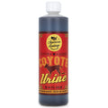American Heritage Industries 16 oz Coyote Urine- Protect Your Garden with Real Predator Urine, an Product