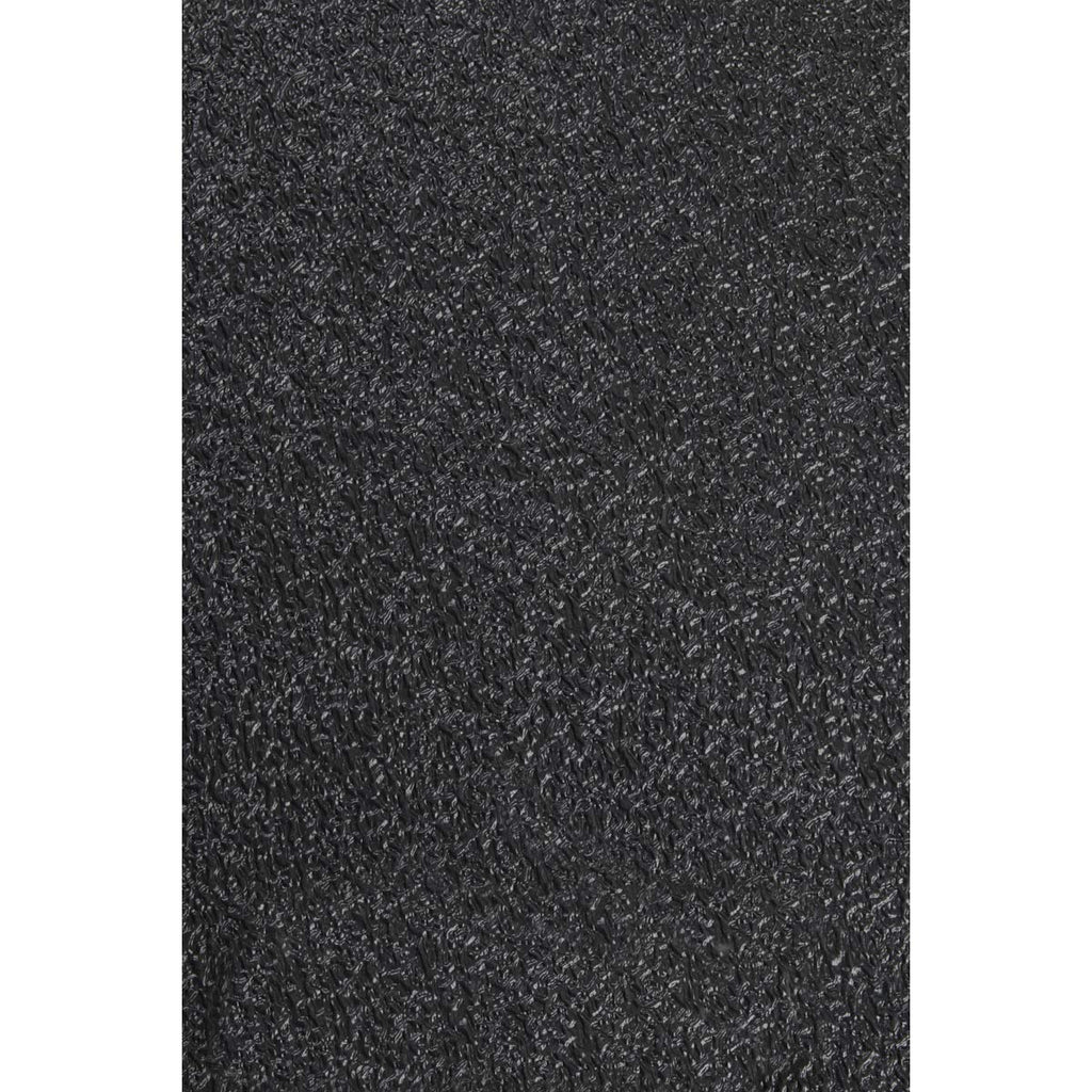 Motiontex Exercise Equipment Mat For Under Stationary Bike, Spin Bike, Exercise Bike, Treadmill, Fitness Equipment, Home Gym Flo