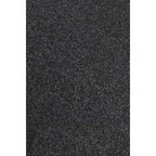 Motiontex Exercise Equipment Mat For Under Stationary Bike, Spin Bike, Exercise Bike, Treadmill, Fitness Equipment, Home Gym Flo