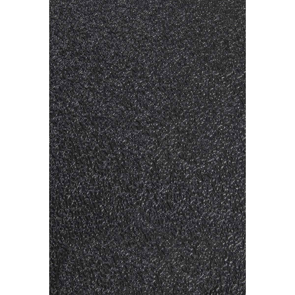 Motiontex Exercise Equipment Mat For Under Stationary Bike, Spin Bike, Exercise Bike, Treadmill, Fitness Equipment, Home Gym Flo