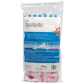 3M Marine Oil And Fuel Absorbent Bilge Pillow, 7'' X 15''
