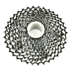 Sram Pg-1030 Cassette - 10 Speed, 11-36T, Silver