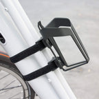 Sks Germany Anywhere Adapter With Velocage Bottle Cage