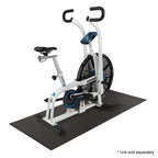 Xterra Fitness Equipment/Treadmill Mat