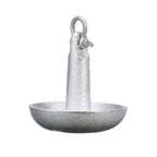 Anchor-Mushroom-10#-Pnt (Pack Of 1)