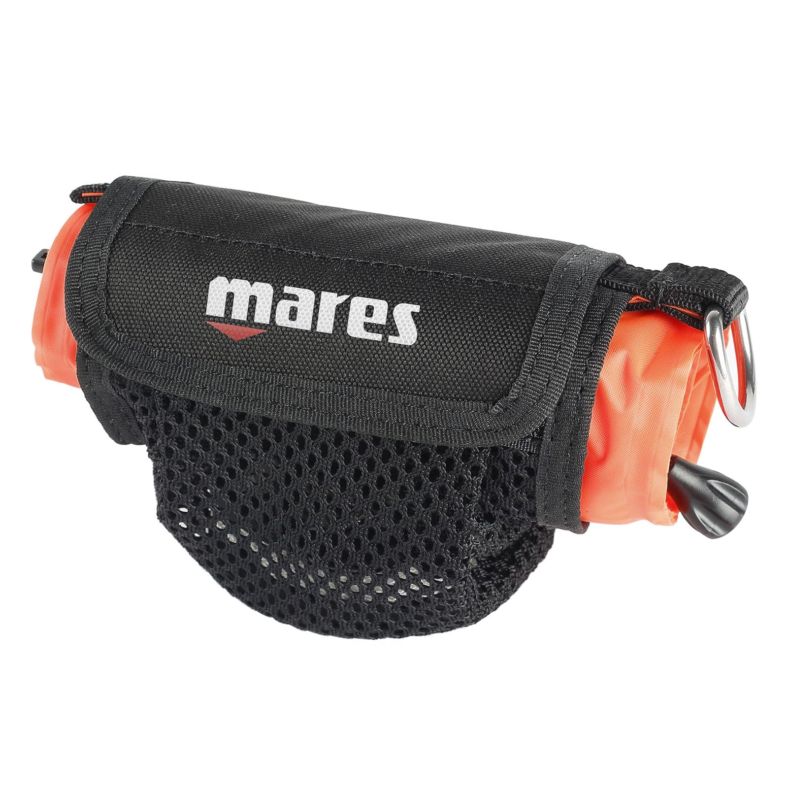 Mares Unisex_Adult Avanti Pure Diving Fins, Senza Colore, One Size