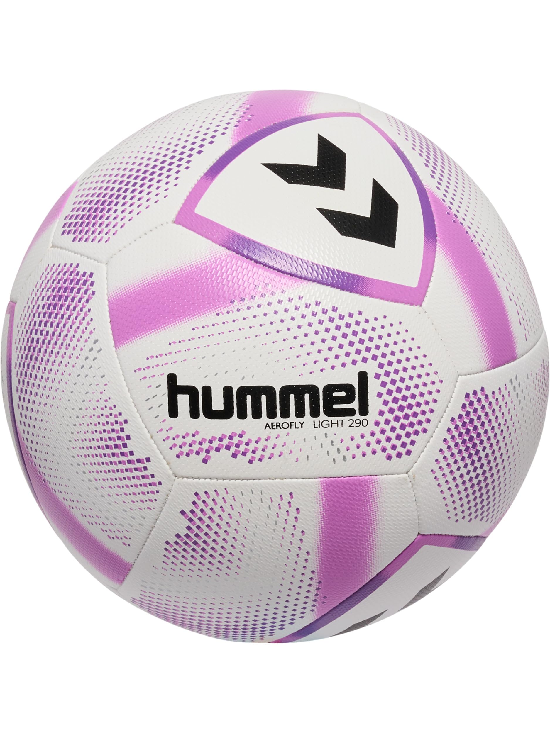 hummel Aerofly Light 290 Football Ball 3