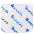 Aramith Phenolic Billiard Ball Care Cue Ball Cleaner And Restorer For Cleaning Restoring Polishing And Caring For Pool Balls (Mi
