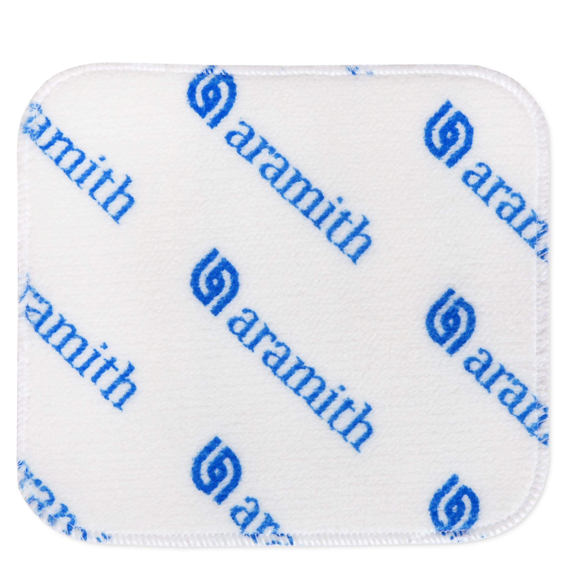 Aramith Phenolic Billiard Ball Care Cue Ball Cleaner And Restorer For Cleaning Restoring Polishing And Caring For Pool Balls (Mi