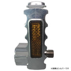 Mks Fd-7 Folding Pedals