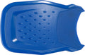 Rawlings | RX2 Series Reversible & Adjustable Jaw Guard | One Size | Royal