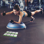 Newme Fitness