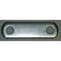 Ap Products 14133207 Shackle Link, 3-1/8'', Zinc