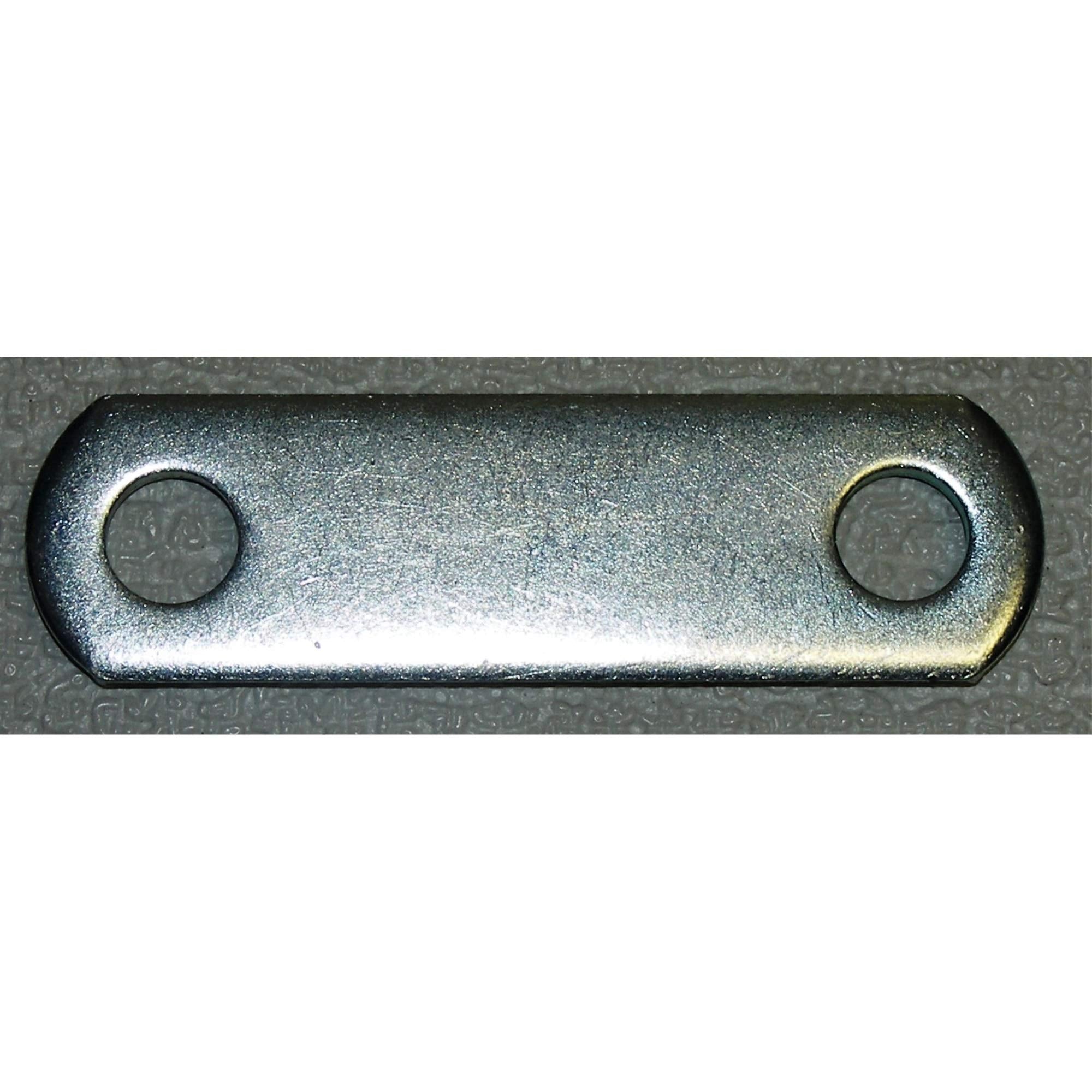 Ap Products 14133207 Shackle Link, 3-1/8'', Zinc