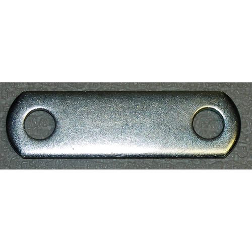 Ap Products 14133207 Shackle Link, 3-1/8'', Zinc