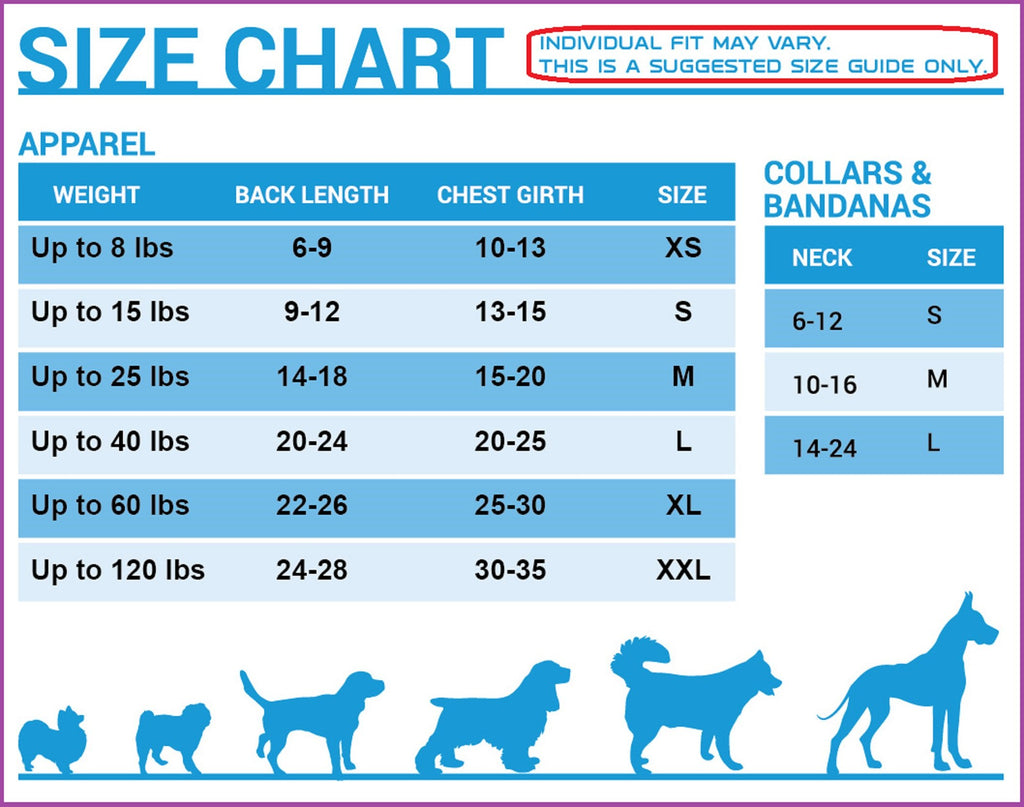 Pets First Dog Tee Shirt Nhl Seattle Kraken Pet T-Shirt For Dogs  Cats, Size: Medium Wrinkle-Free, Soft  Comfortable, Durable  W