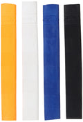 Cricket Grip SG Chevron (12 Pcs)