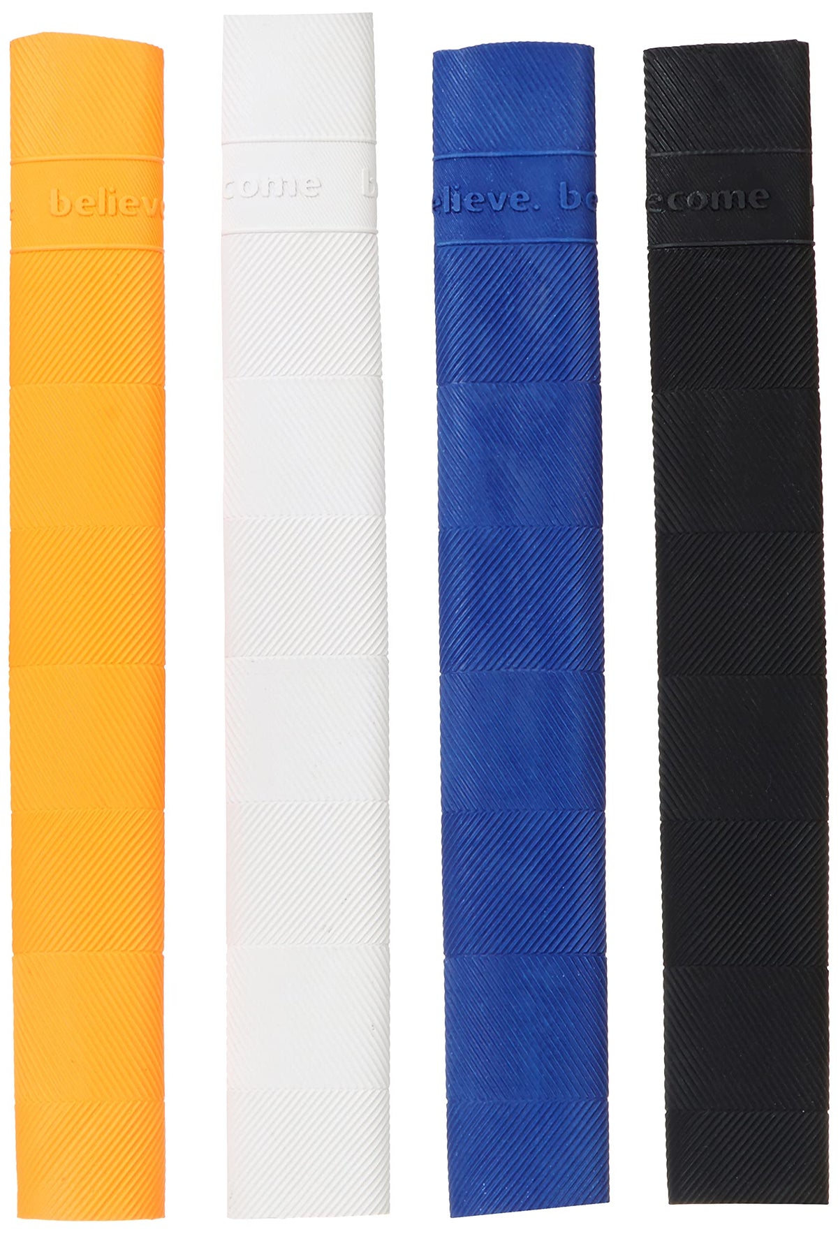 Cricket Grip SG Chevron (12 Pcs)