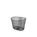 Bag Boy Storage Basket Accessory Black