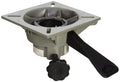 Springfield 1100021L1 TracLock III 27/8inch Locking Swivel