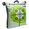 Hurricane H-25 Bag Target