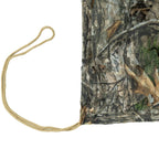 Loogu Camo Netting, Camouflage Netting For Sunshade, Camping, Shooting And1 Hunting And Many More (Loogu Super Tree Camo+Loogu G