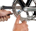 Park Tool Cnw-2 Chainring Nut Wrench