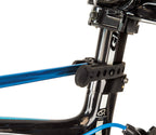 Park Tool Hbh-3 - Extendable Handlebar Holder,Blue
