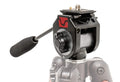 Bog Great Divide Tripod Head