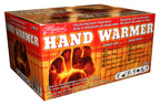 Hand Warmer Heat Packs Long Lasting Safe Natural Odorless Air Activated Heated Warmer Packs | Get Hours Of Warmth | 40X2 Packets