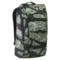 Burton Kilo 2.0 27L Backpack, Graffiti Camo