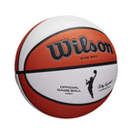 Wilson Wnba Authentic Series Basketball - Official Game Ball, Size 6 - 285