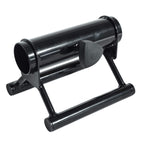Cap Barbell Double D Grip Attachment, Fits 2 Inch Bars