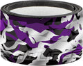 Rawlings | 1.00mm BAT GRIP | Baseball/Softball | Purple Jolt