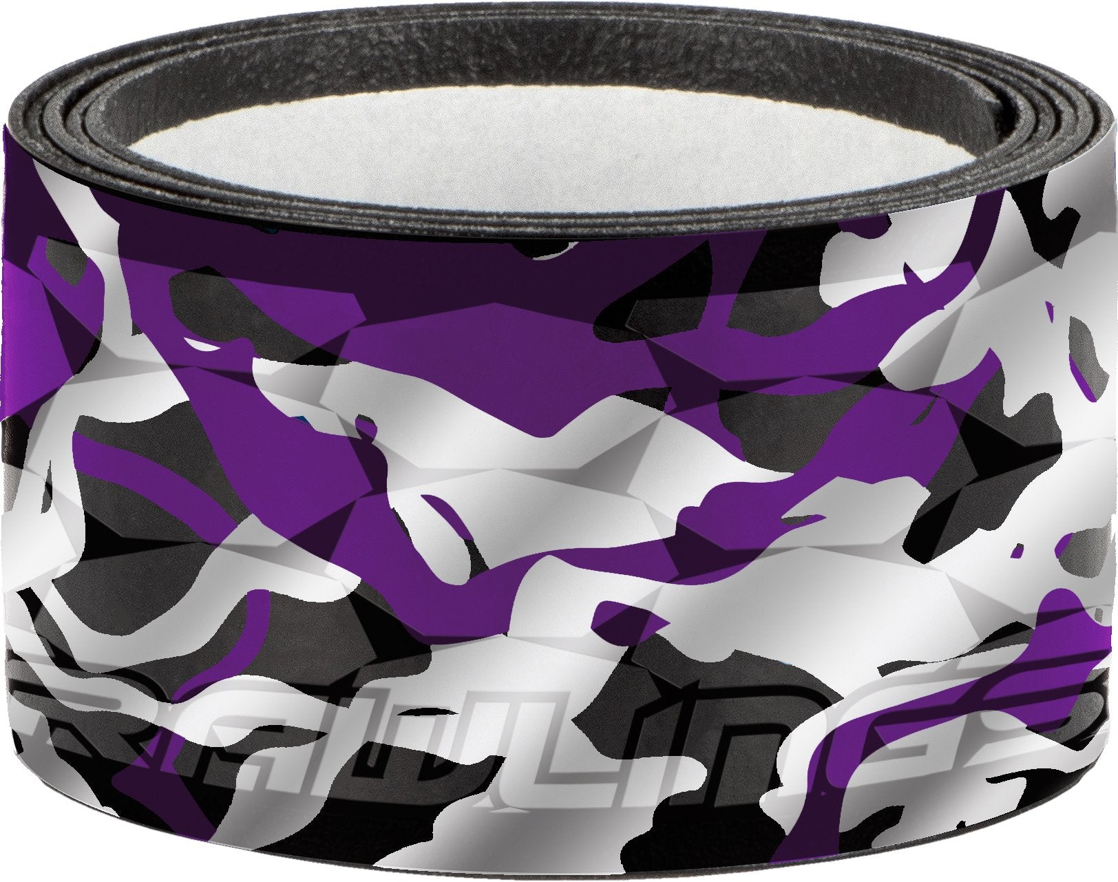 Rawlings | 1.00mm BAT GRIP | Baseball/Softball | Purple Jolt